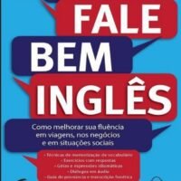 Fale bem Inglês