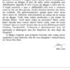 Magia Telúrica - Image 2