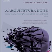 Arquitetura do EU