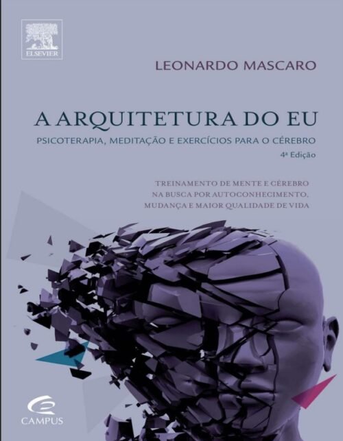Arquitetura do EU