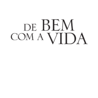 De Bem com a Vida - O Poder da Gratidão_ Deborah Norville