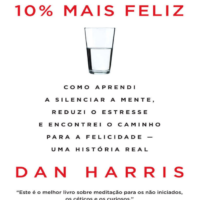 10 % Mais Feliz