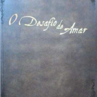 Desafio de Amar